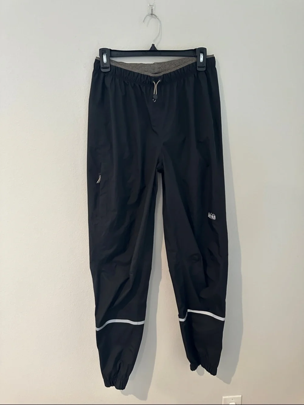 REI Women’s Hiking Pants